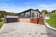 Photo - 31 Dowling Drive, Romaine TAS 7320 - Image 1