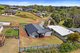 Photo - 31 Dowling Drive, Romaine TAS 7320 - Image 2