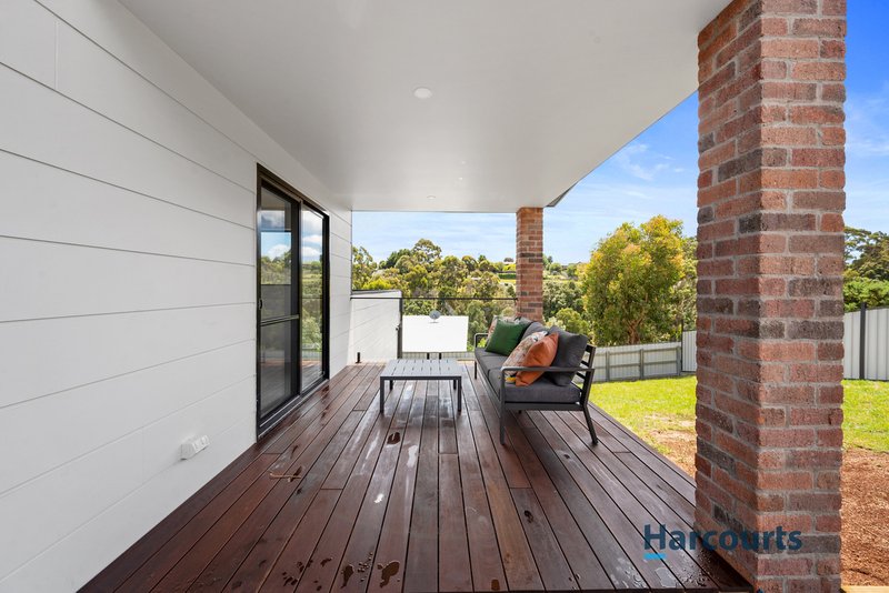 Photo - 31 Dowling Drive, Romaine TAS 7320 - Image 15