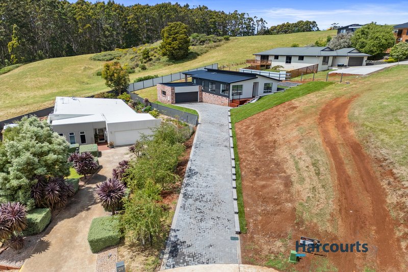 Photo - 31 Dowling Drive, Romaine TAS 7320 - Image 16