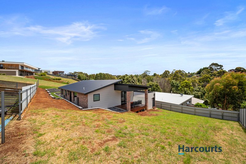 Photo - 31 Dowling Drive, Romaine TAS 7320 - Image 17