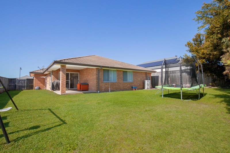 Photo - 31 Dragonfly Drive, Chisholm NSW 2322 - Image 4