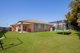 Photo - 31 Dragonfly Drive, Chisholm NSW 2322 - Image 4