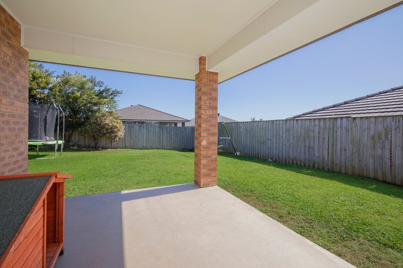 Photo - 31 Dragonfly Drive, Chisholm NSW 2322 - Image 7