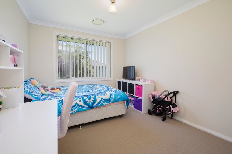 Photo - 31 Dragonfly Drive, Chisholm NSW 2322 - Image 10