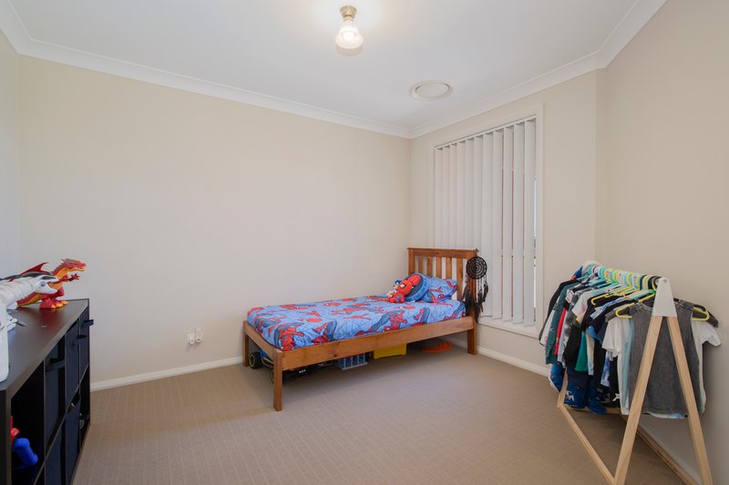 Photo - 31 Dragonfly Drive, Chisholm NSW 2322 - Image 12