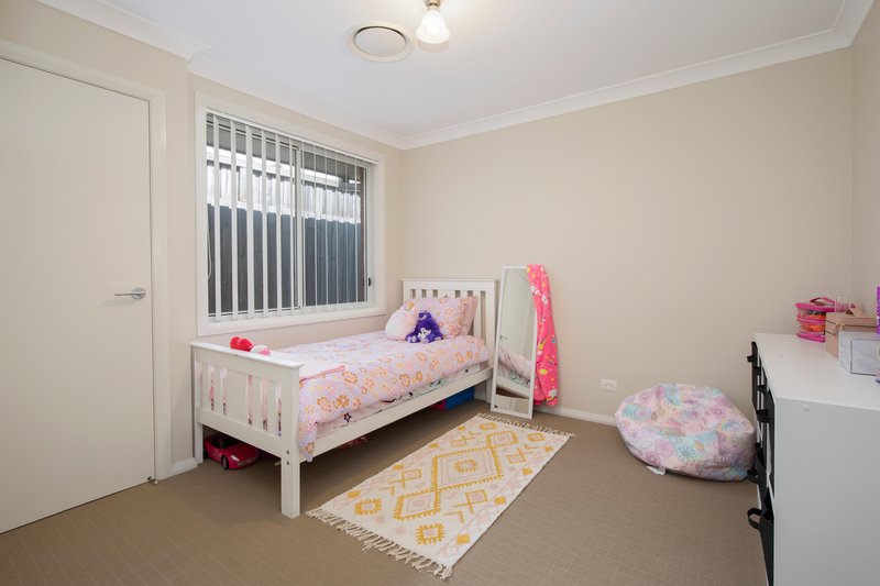 Photo - 31 Dragonfly Drive, Chisholm NSW 2322 - Image 14