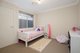 Photo - 31 Dragonfly Drive, Chisholm NSW 2322 - Image 14