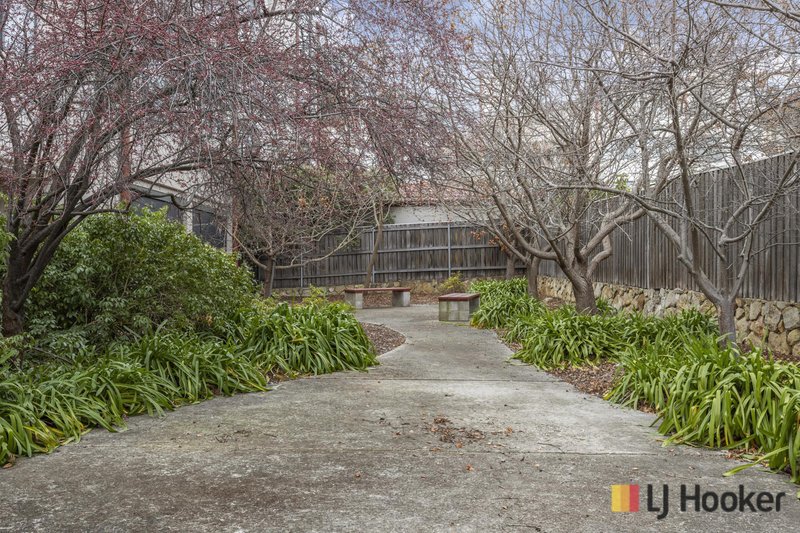 Photo - 3/1 Drew Street, Greenway ACT 2900 - Image 14