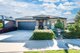 Photo - 31 Driver Terrace, Glenroy NSW 2640 - Image 21