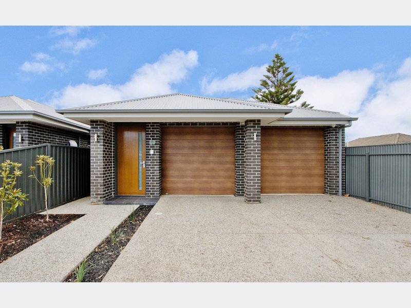 31 Drummond Avenue, Findon SA 5023