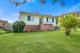 Photo - 31 Drummond Road, Tamworth NSW 2340 - Image 1