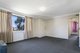 Photo - 31 Drummond Road, Tamworth NSW 2340 - Image 3