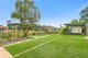 Photo - 31 Drummond Road, Tamworth NSW 2340 - Image 8