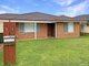 Photo - 31 Drummond Street, Lockyer WA 6330 - Image 1