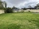 Photo - 31 Drummond Street, Lockyer WA 6330 - Image 10