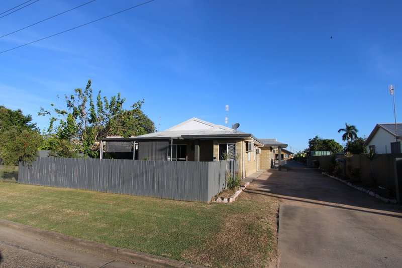 Photo - 31 Drysdale Street, Brandon QLD 4808 - Image 1