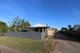 Photo - 31 Drysdale Street, Brandon QLD 4808 - Image 1