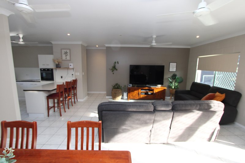 Photo - 31 Drysdale Street, Brandon QLD 4808 - Image 2