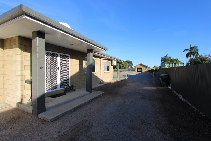 Photo - 31 Drysdale Street, Brandon QLD 4808 - Image 3