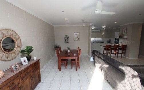 Photo - 31 Drysdale Street, Brandon QLD 4808 - Image 4