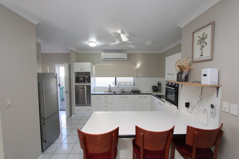 Photo - 31 Drysdale Street, Brandon QLD 4808 - Image 5