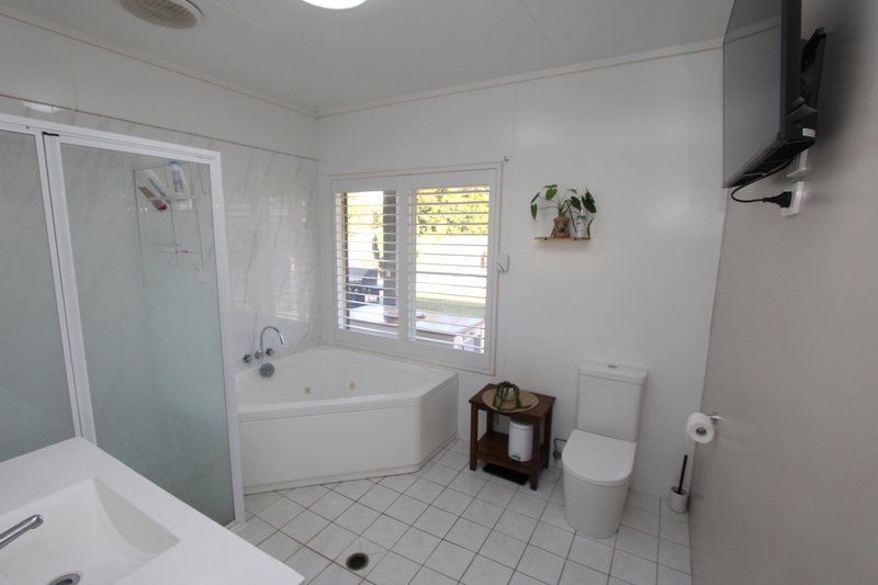 Photo - 31 Drysdale Street, Brandon QLD 4808 - Image 7