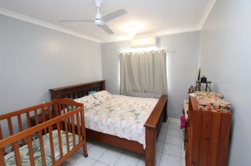 Photo - 31 Drysdale Street, Brandon QLD 4808 - Image 10