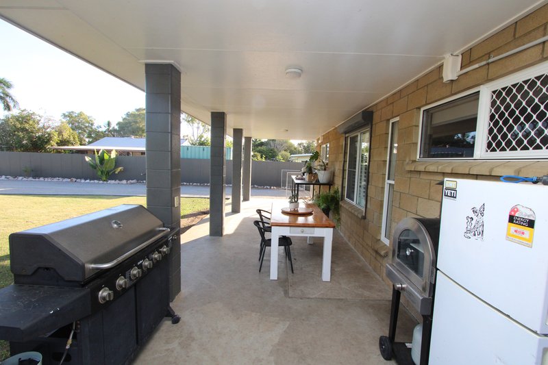 Photo - 31 Drysdale Street, Brandon QLD 4808 - Image 15