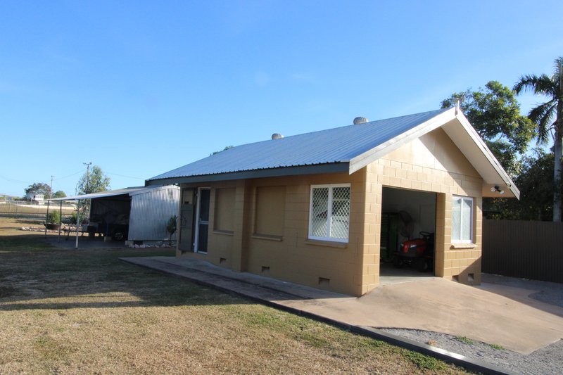 Photo - 31 Drysdale Street, Brandon QLD 4808 - Image 19