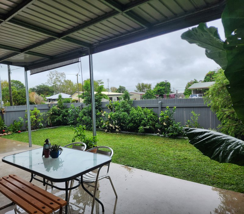 Photo - 31 Drysdale Street, Brandon QLD 4808 - Image 23