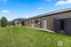 Photo - 31 Dudley Park Lane, Cobram VIC 3644 - Image 17