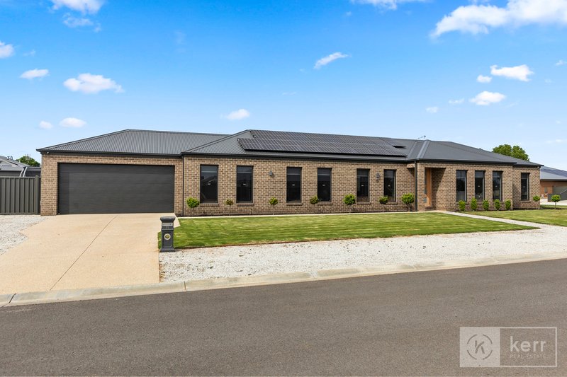 Photo - 31 Dudley Park Lane, Cobram VIC 3644 - Image 18