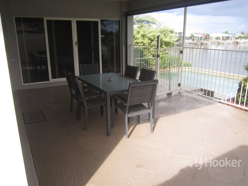 Photo - 31 Dugong Crescent, Banksia Beach QLD 4507 - Image 6