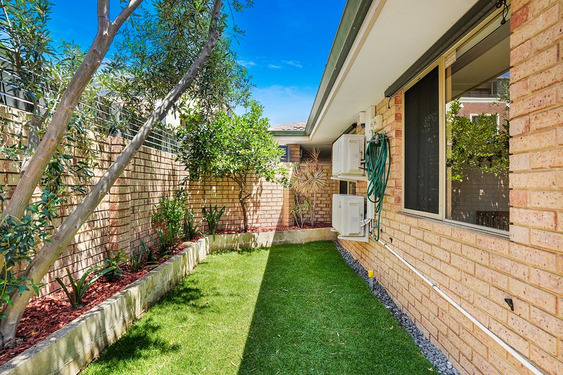 Photo - 3/1 Dundas Road, Inglewood WA 6052 - Image 21