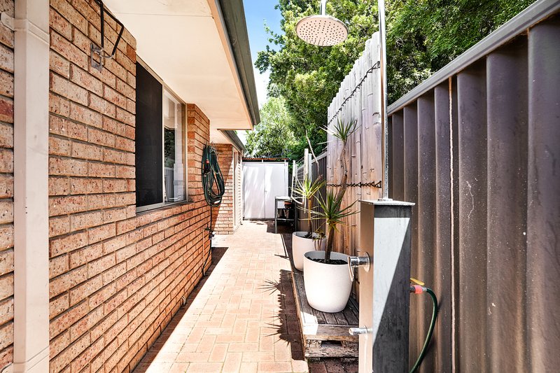 Photo - 3/1 Dundas Road, Inglewood WA 6052 - Image 22