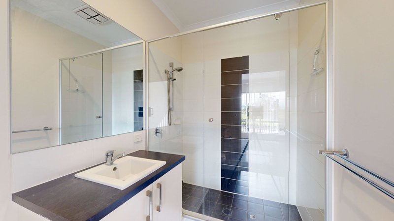 Photo - 31 Dunk Street, Yanchep WA 6035 - Image 12