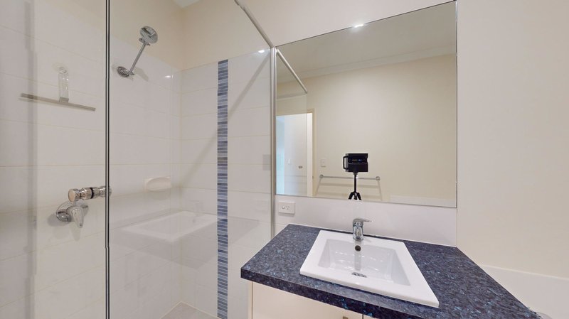 Photo - 31 Dunk Street, Yanchep WA 6035 - Image 18