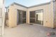 Photo - 31 Dunk Street, Yanchep WA 6035 - Image 10