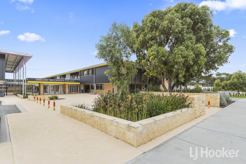 Photo - 31 Dunk Street, Yanchep WA 6035 - Image 16