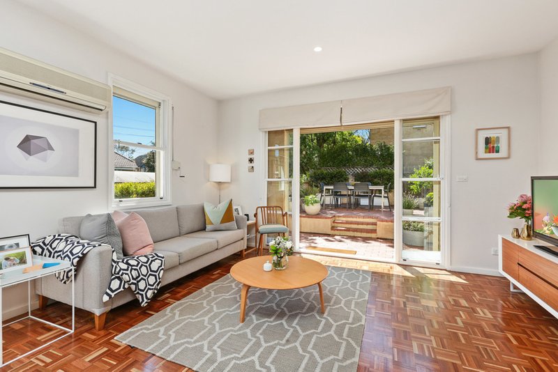 Photo - 3/1 Durham Street, Stanmore NSW 2048 - Image 3