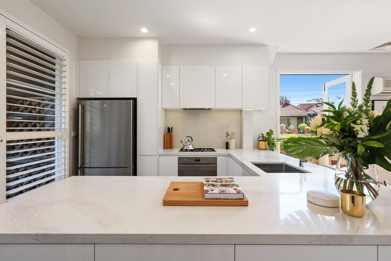 Photo - 3/1 Durham Street, Stanmore NSW 2048 - Image 5