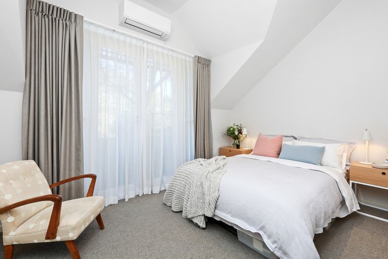 Photo - 3/1 Durham Street, Stanmore NSW 2048 - Image 9