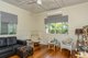 Photo - 31 Eaglesfield Street, Beaudesert QLD 4285 - Image 3