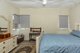 Photo - 31 Eaglesfield Street, Beaudesert QLD 4285 - Image 5