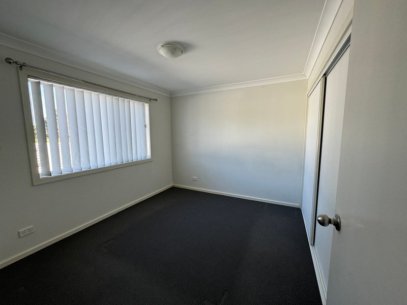 Photo - 3/1 Earl Grey Crescent, Raymond Terrace NSW 2324 - Image 5