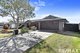 Photo - 31 Earl St Vincent Circuit, Eli Waters QLD 4655 - Image 2