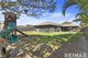 Photo - 31 Earl St Vincent Circuit, Eli Waters QLD 4655 - Image 15