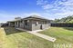 Photo - 31 Earl St Vincent Circuit, Eli Waters QLD 4655 - Image 19