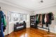 Photo - 31 Earlwood Avenue, Earlwood NSW 2206 - Image 8